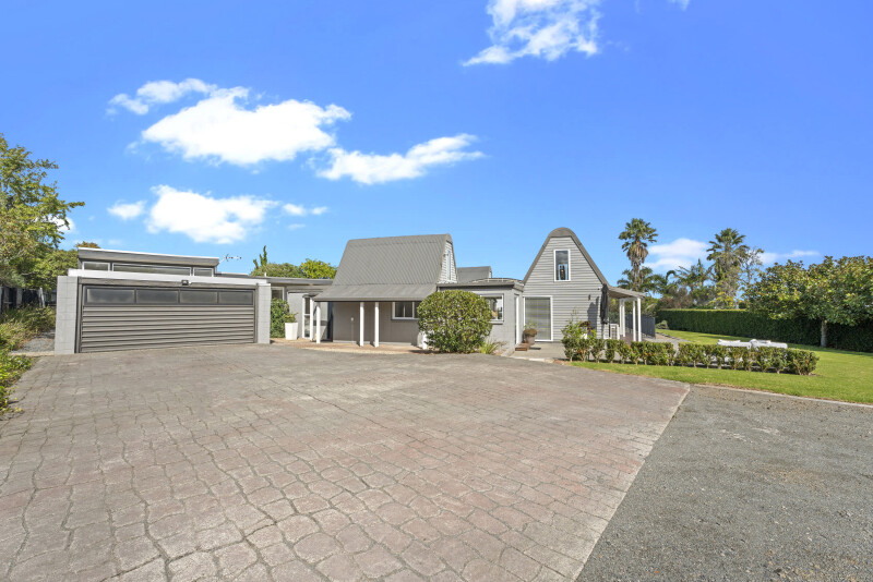 Property 33075 Image 