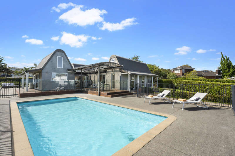 Property 33075 Image 