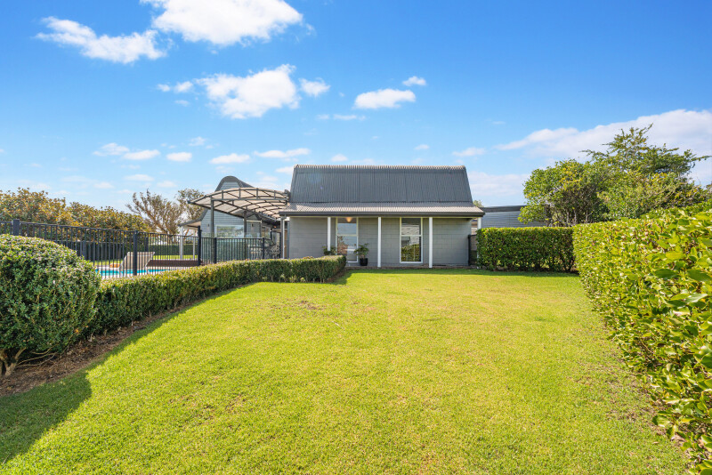 Property 33075 Image 