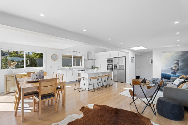 Property 33075 Image 