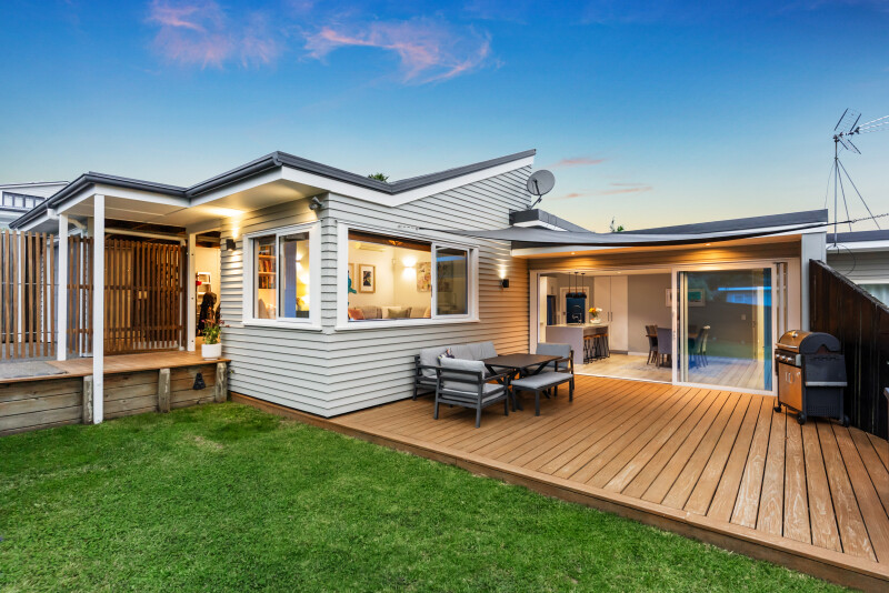 Property 33077 Image 
