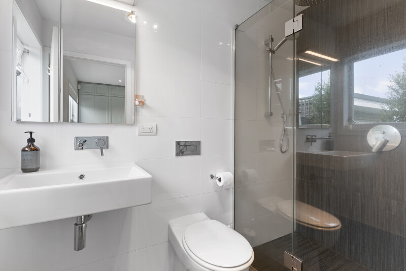 Property 33077 Image 