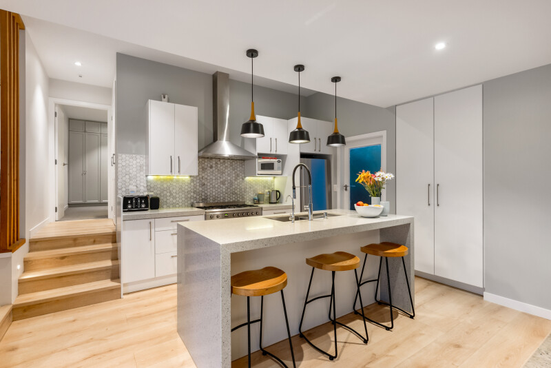 Property 33077 Image 
