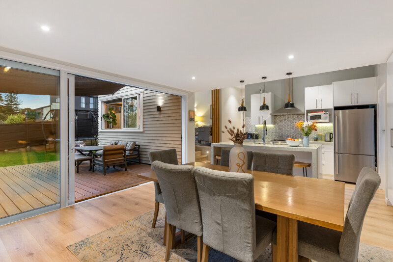Property 33077 Image 