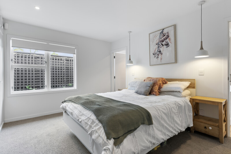 Property 33077 Image 