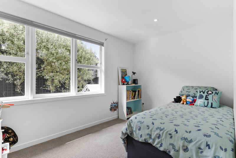 Property 33077 Image 