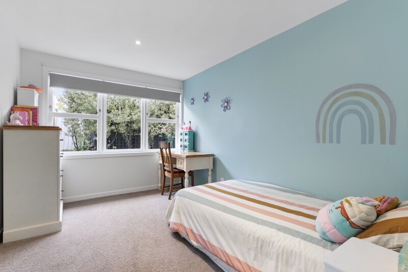 Property 33077 Image 