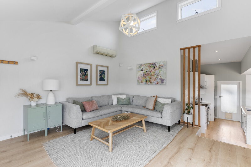 Property 33077 Image 