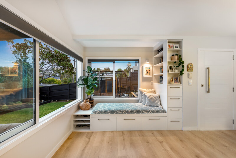 Property 33077 Image 