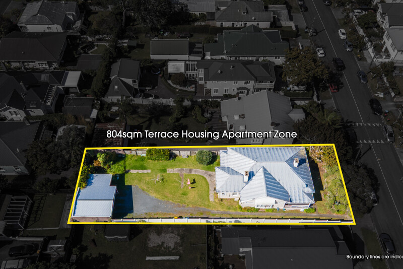 Property 33080 Image 2