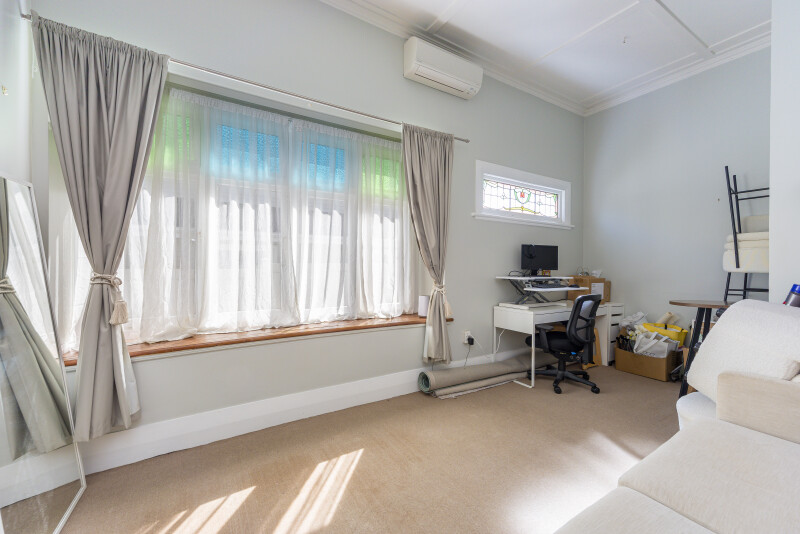Property 33080 Image 8