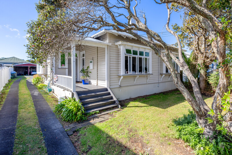 Property 33080 Image 1