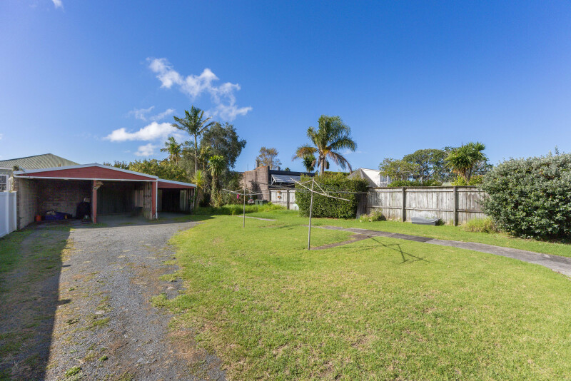 Property 33080 Image 3