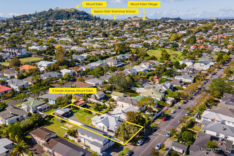 Property 33080 Image 6