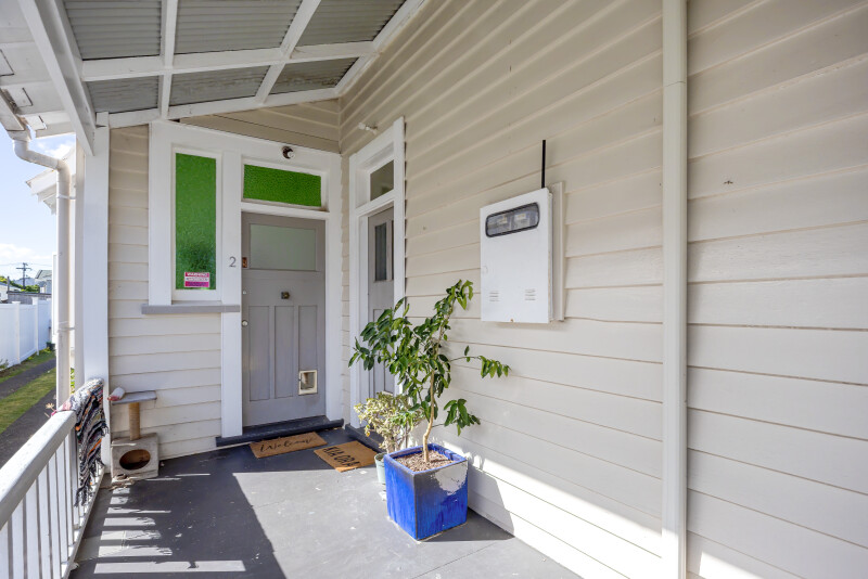 Property 33080 Image 9
