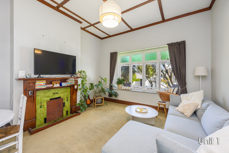 Property 33080 Image 4