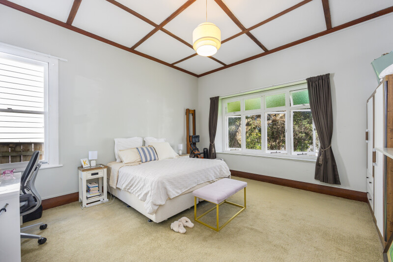 Property 33080 Image 7