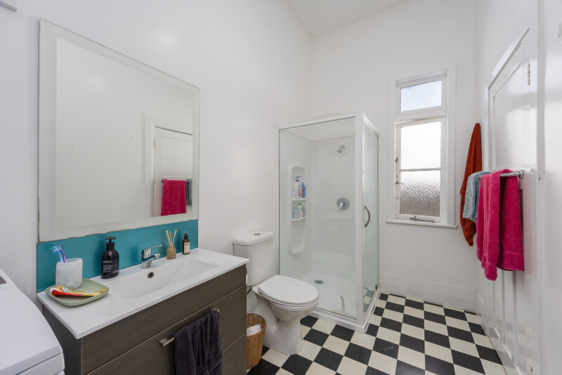 Property 33080 Image 10