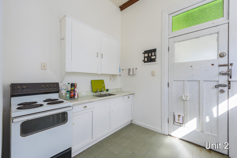 Property 33080 Image 5