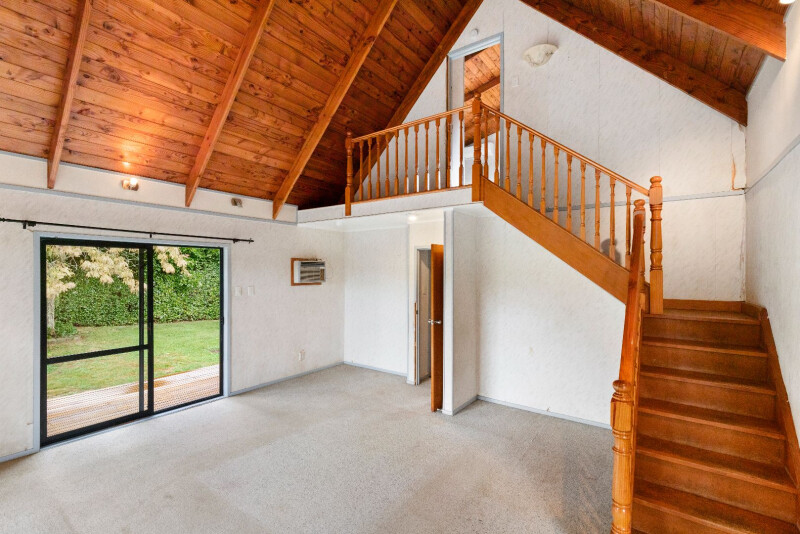 Property 33084 Image