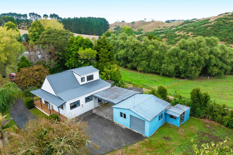Property 33084 Image 