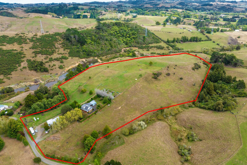 Property 33084 Image 