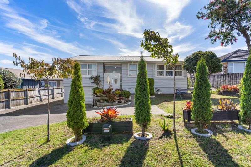 Property 33085 Image 
