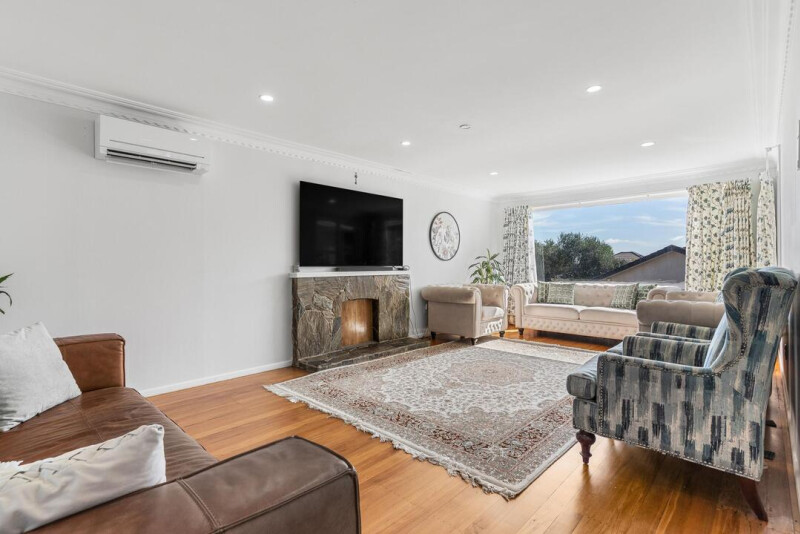 Property 33085 Image 
