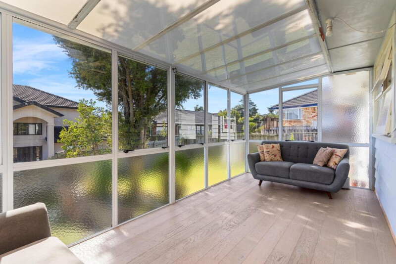 Property 33085 Image