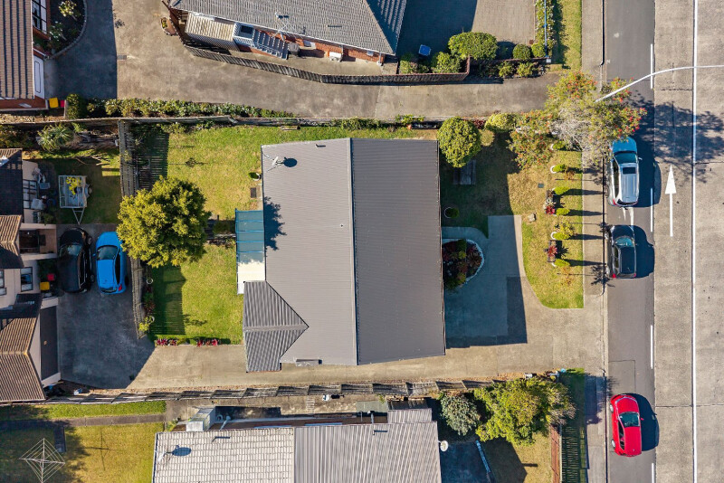 Property 33085 Image 