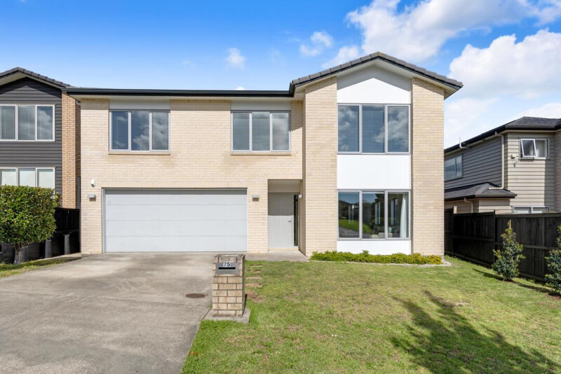 Property 33086 Image 