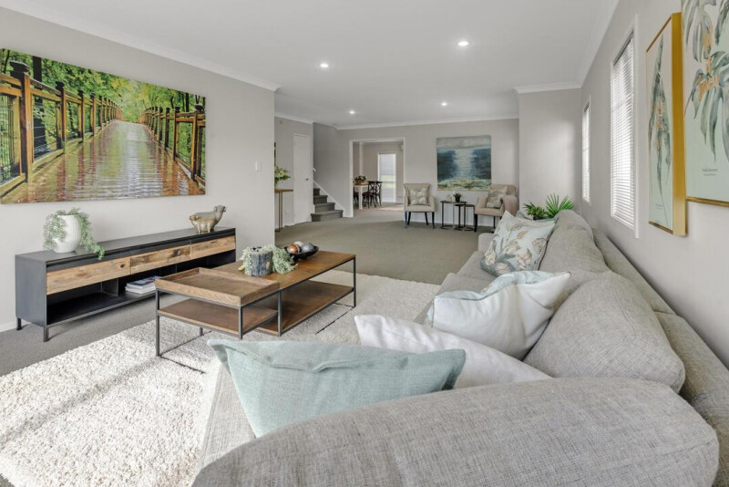 Property 33086 Image 