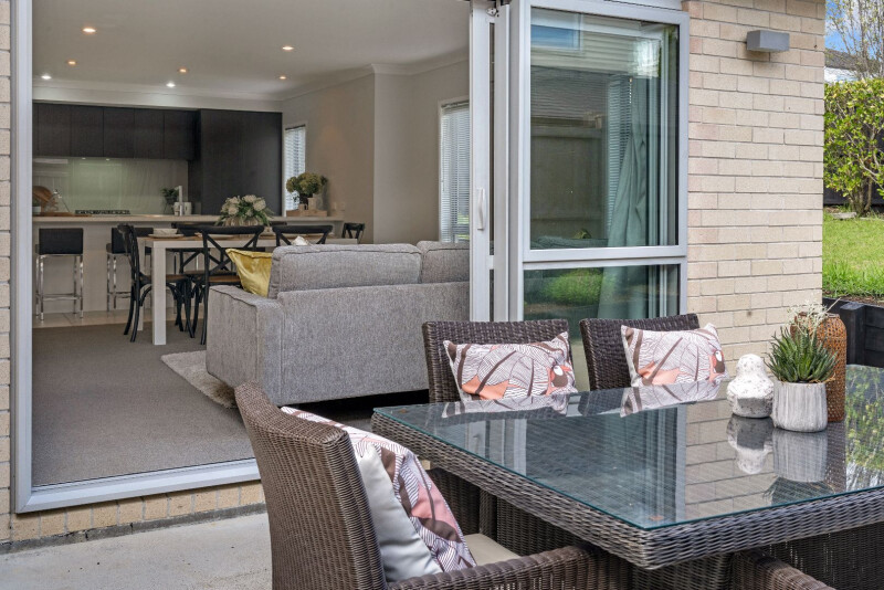 Property 33086 Image 