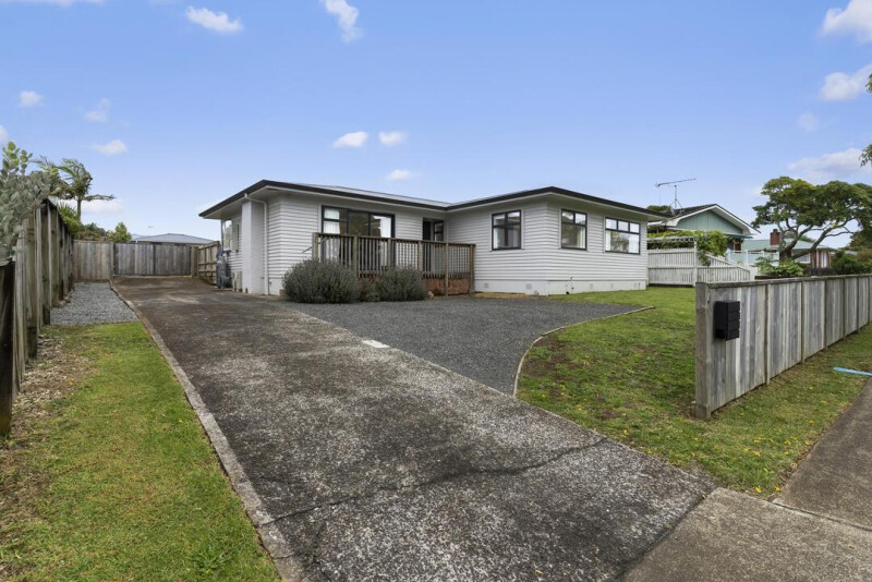Property 33087 Image