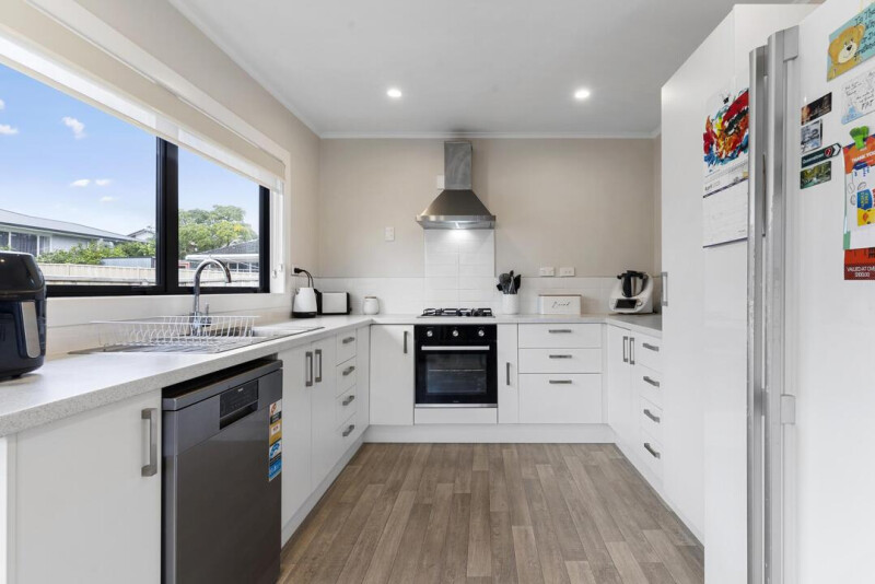 Property 33087 Image 