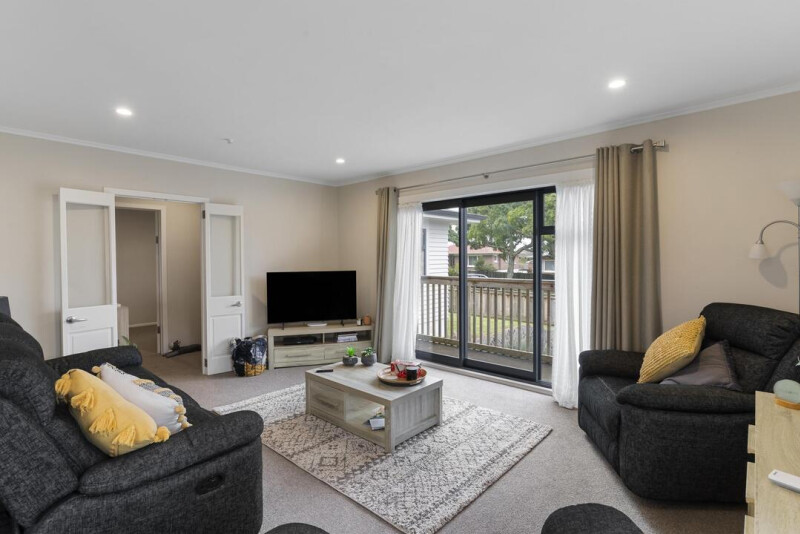 Property 33087 Image 