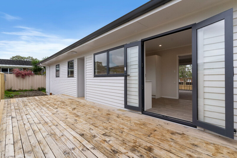 Property 33087 Image 