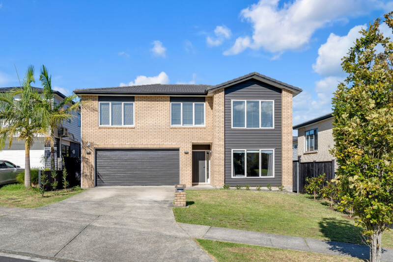 Property 33088 Image