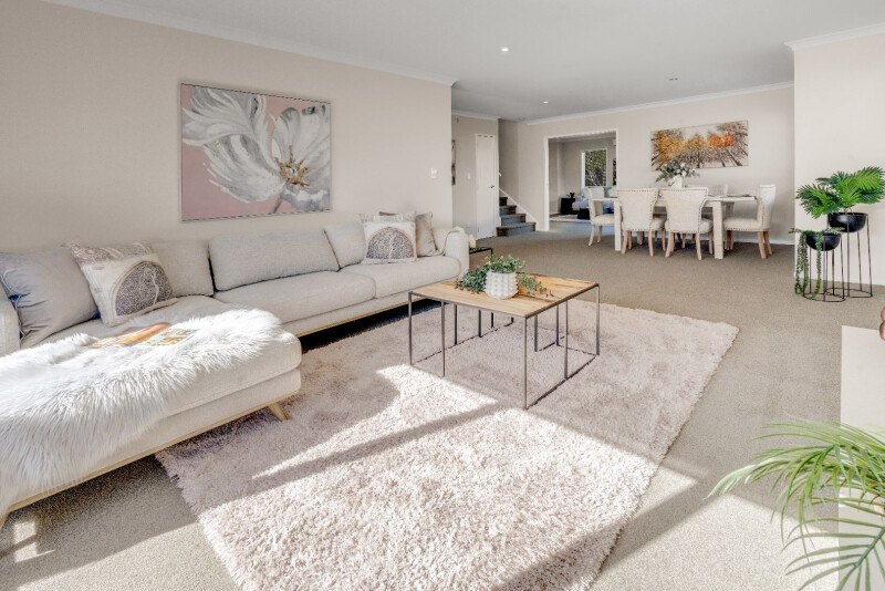 Property 33088 Image 