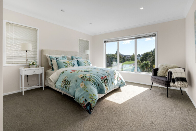 Property 33088 Image 
