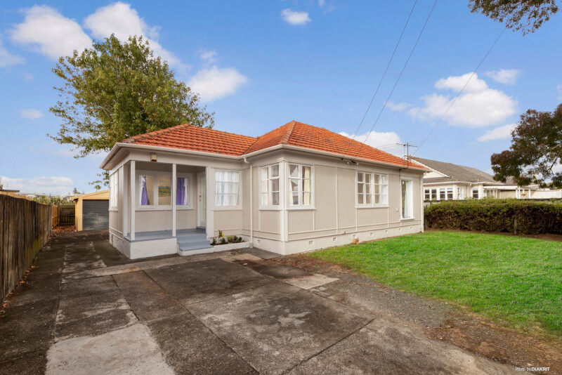 Property 33093 Image