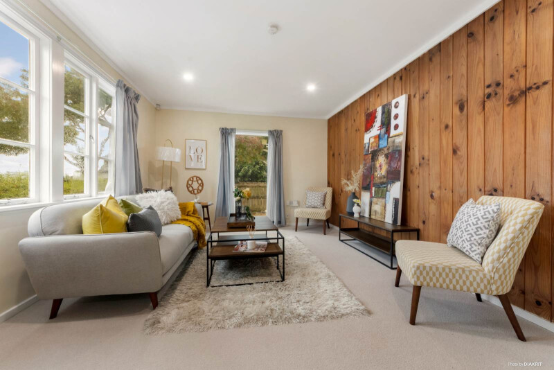 Property 33093 Image 