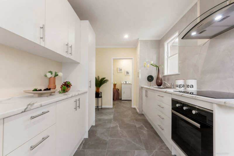 Property 33093 Image 