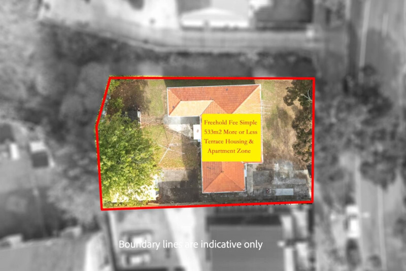Property 33093 Image 