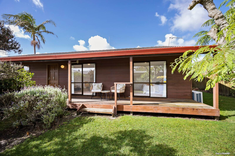 Property 33095 Image