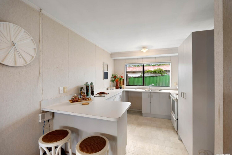 Property 33095 Image 