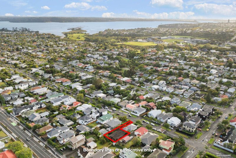 Property 33095 Image 