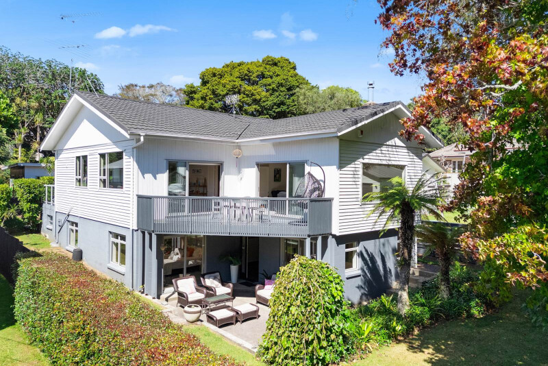 Property 33096 Image 