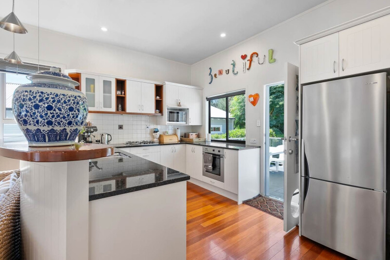Property 33096 Image
