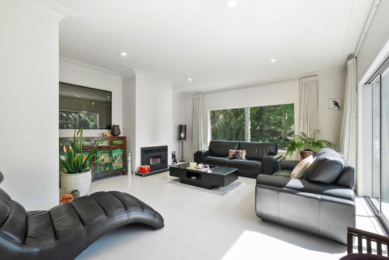 Property 33096 Image 